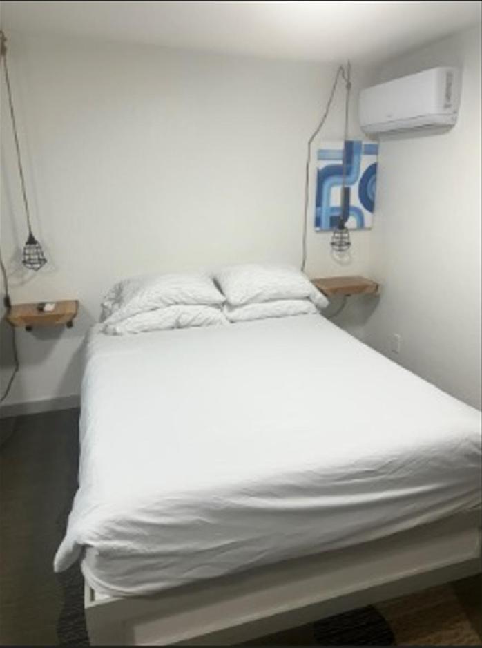 The Silverwood Lodge Athol 외부 사진